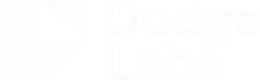Dodge Labs